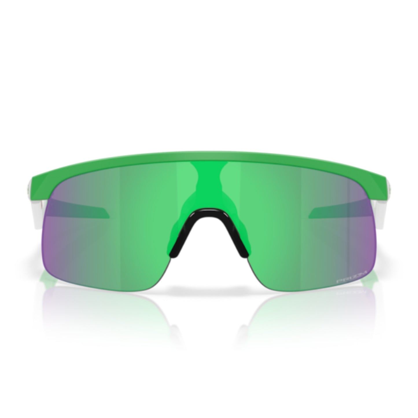 Oakley | Resistor