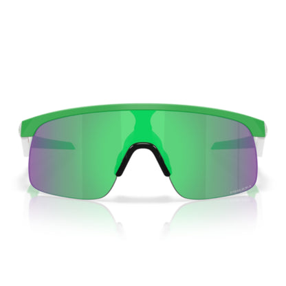Oakley | Resistor