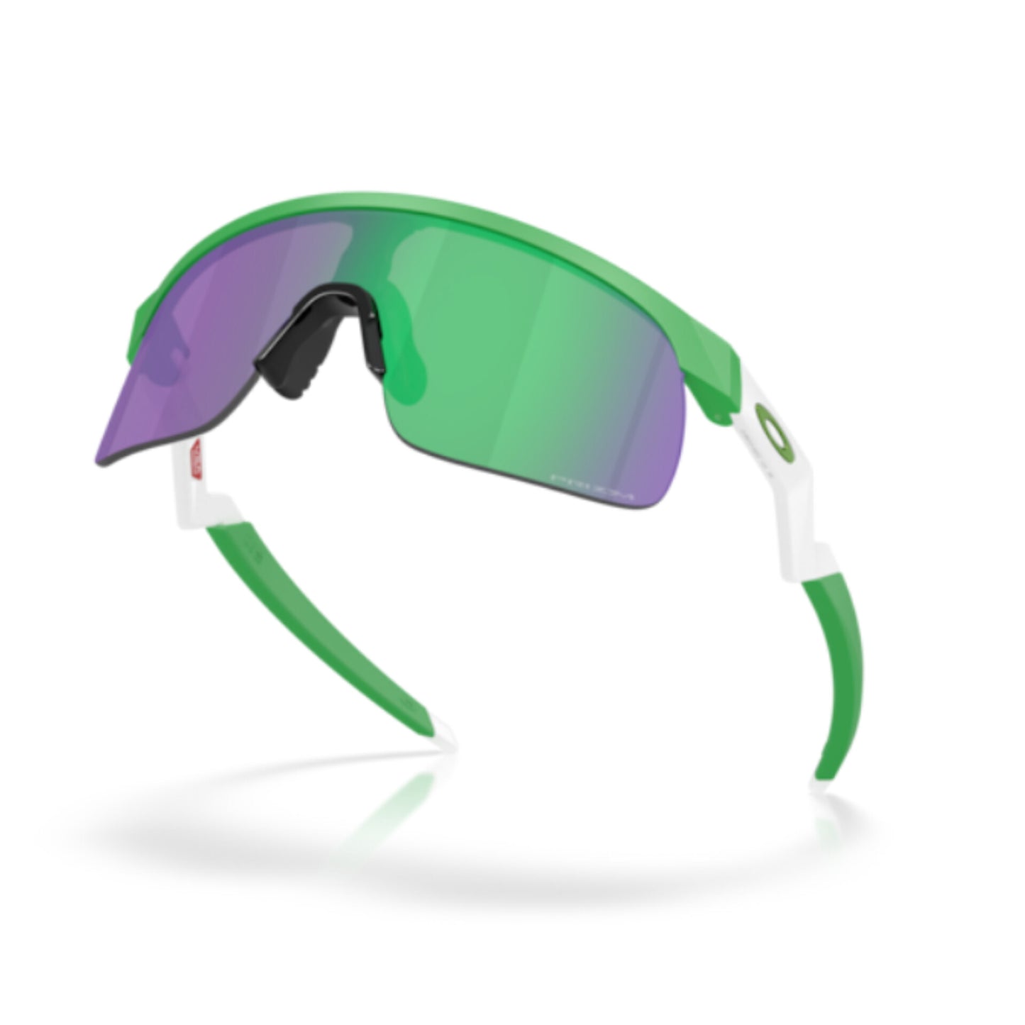 Oakley | Resistor