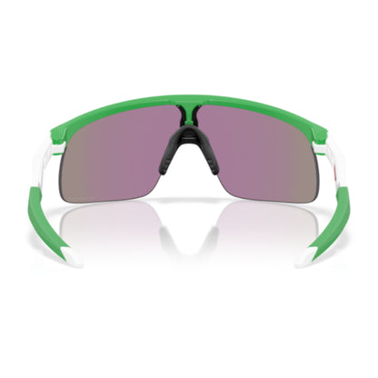 Oakley | Resistor