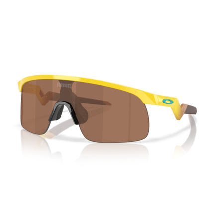 Oakley | Resistor