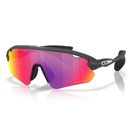 Oakley | Stunt Devil Asian