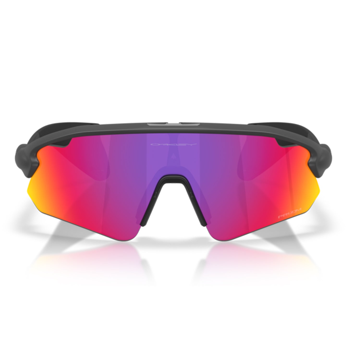 Oakley | Stunt Devil Asian