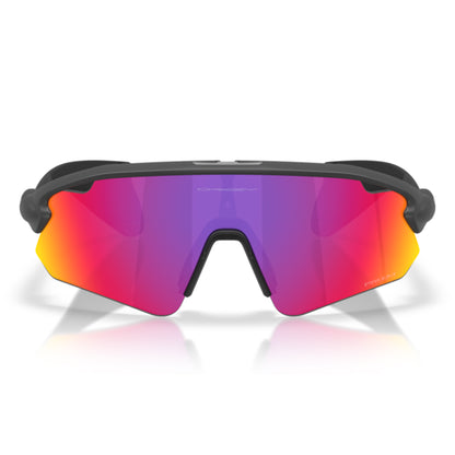 Oakley | Stunt Devil Asian