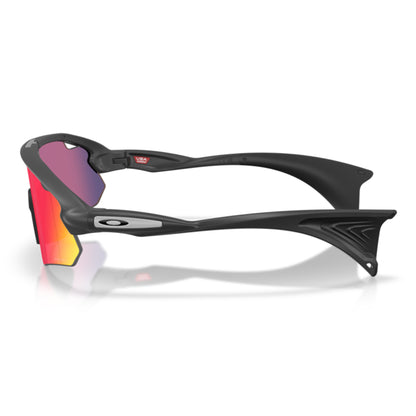Oakley | Stunt Devil Asian