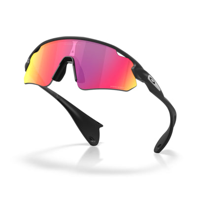 Oakley | Stunt Devil Asian