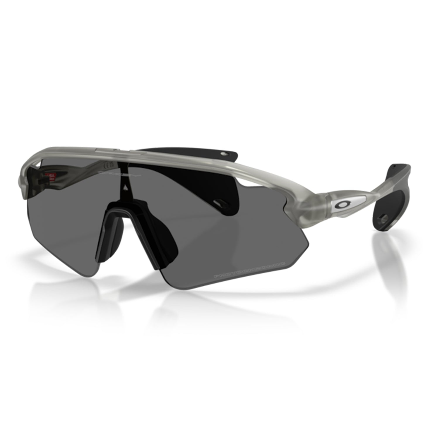 Oakley | Stunt Devil Asian