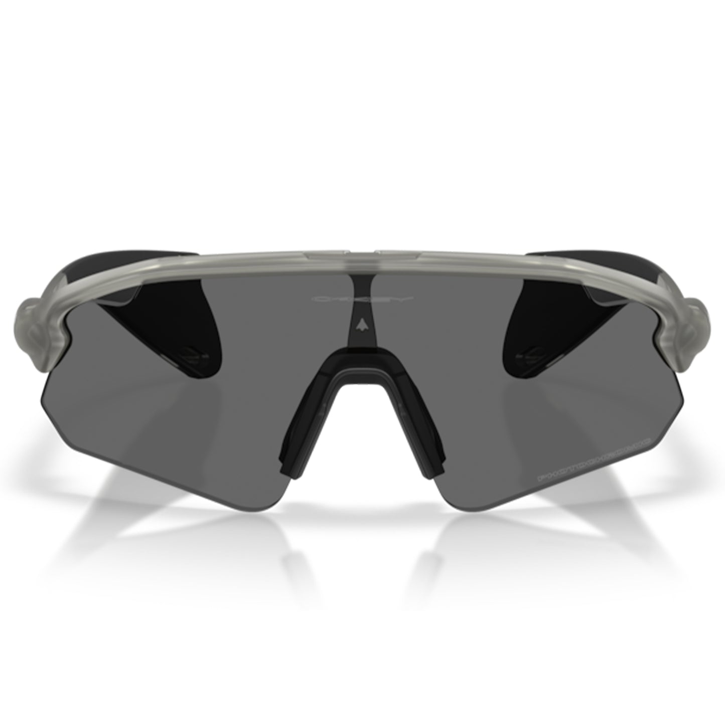 Oakley | Stunt Devil Asian