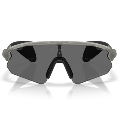 Oakley | Stunt Devil Asian
