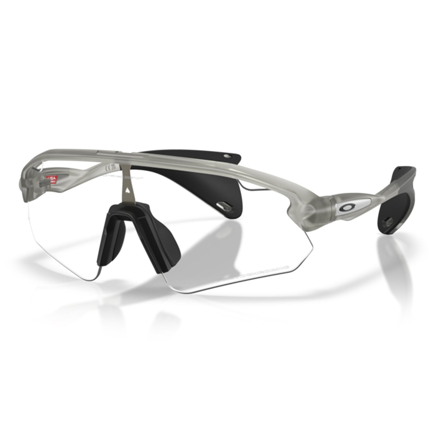 Oakley | Stunt Devil Asian