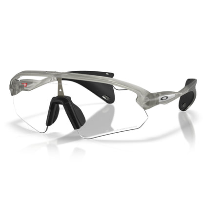 Oakley | Stunt Devil Asian