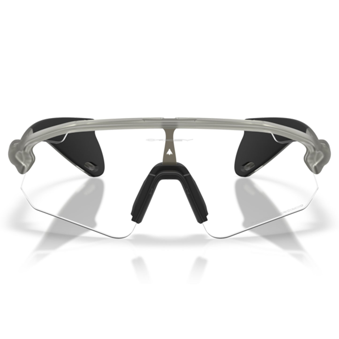 Oakley | Stunt Devil Asian