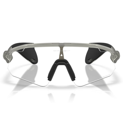 Oakley | Stunt Devil Asian