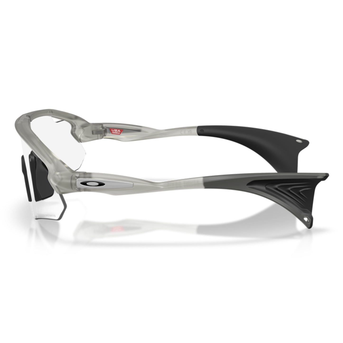 Oakley | Stunt Devil Asian