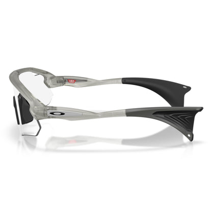 Oakley | Stunt Devil Asian
