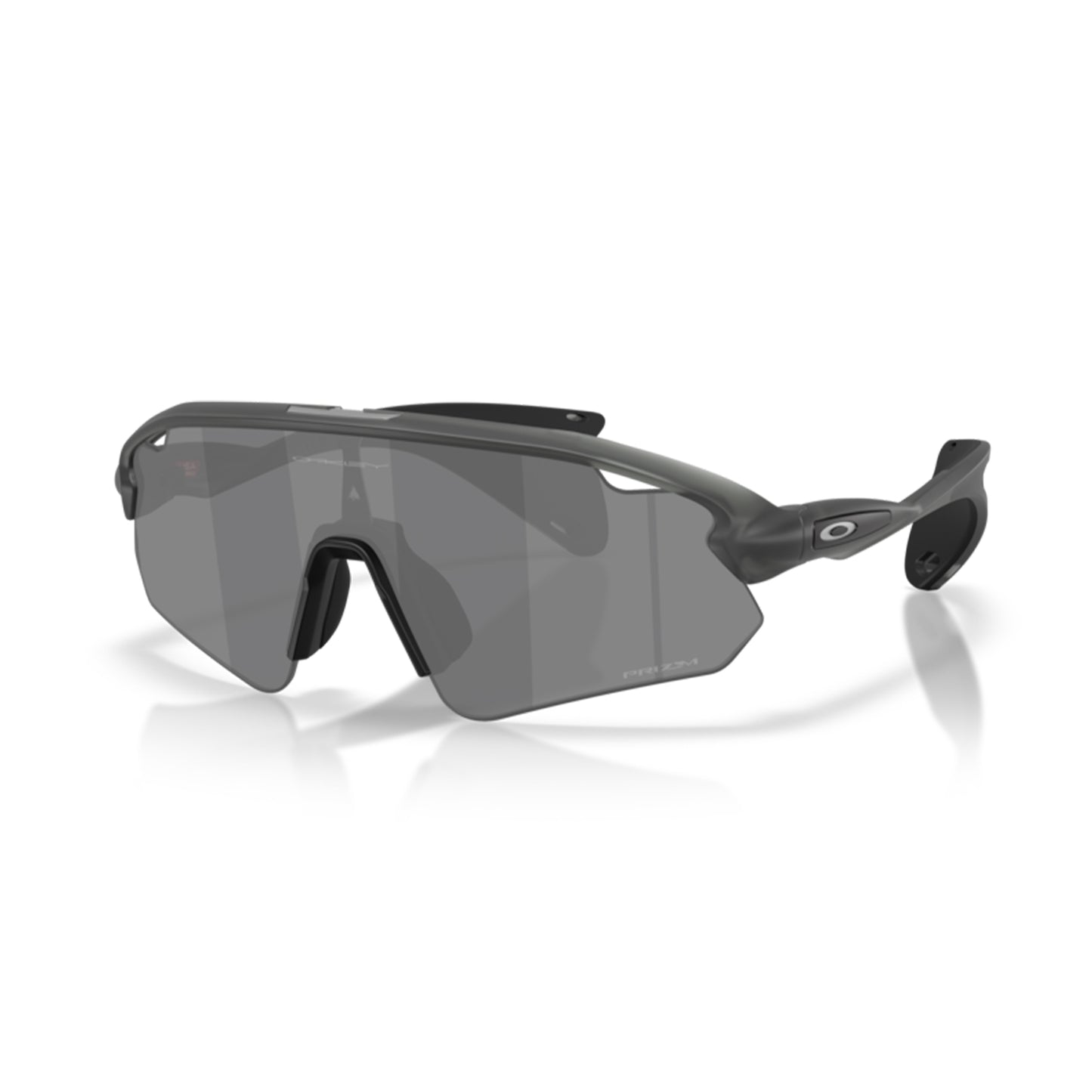 Oakley | Stunt Devil Asian