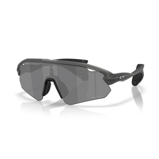 Oakley | Stunt Devil Asian