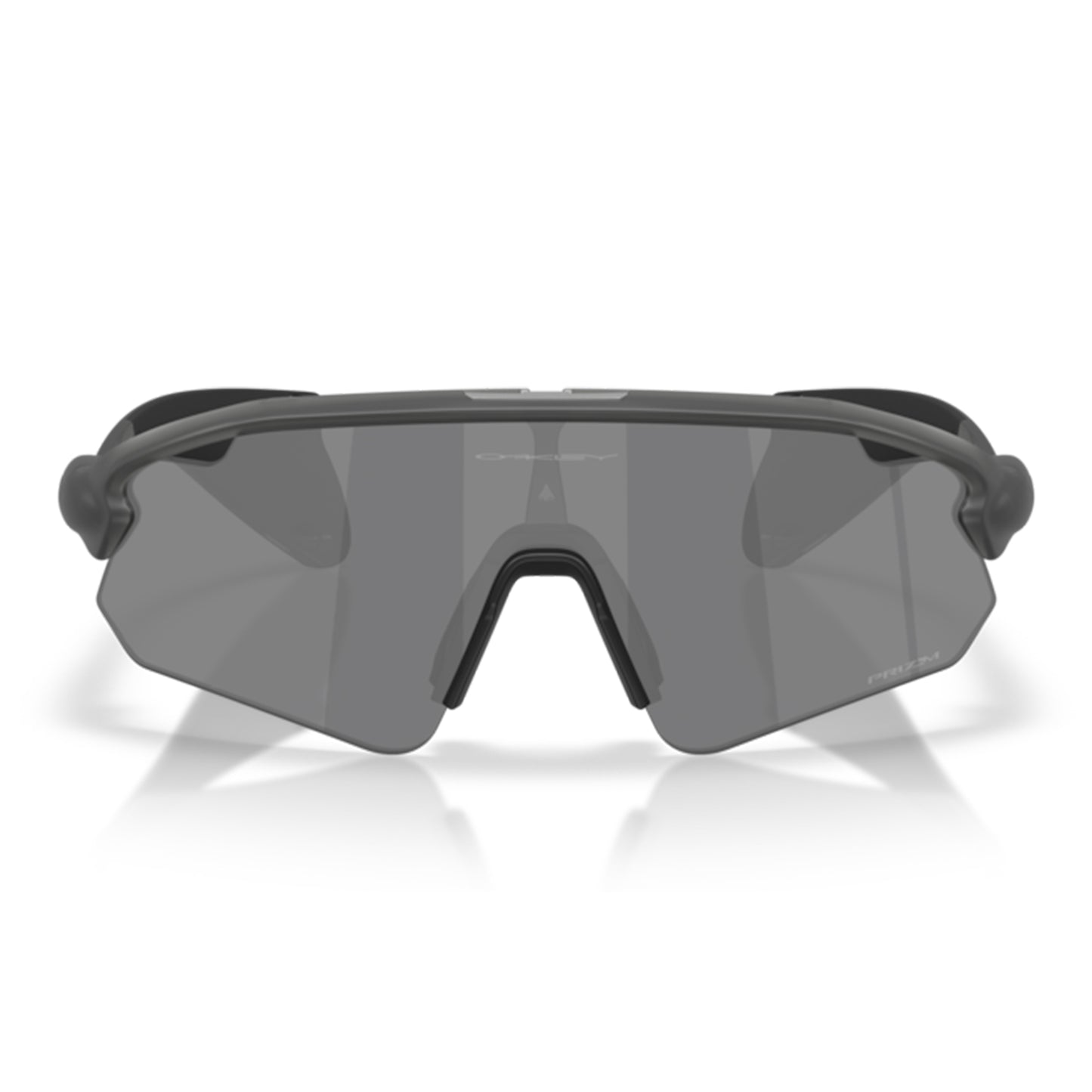 Oakley | Stunt Devil Asian
