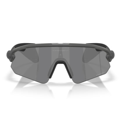 Oakley | Stunt Devil Asian