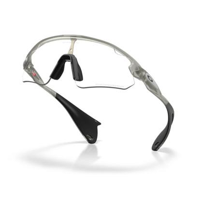 Oakley | Stunt Devil Asian