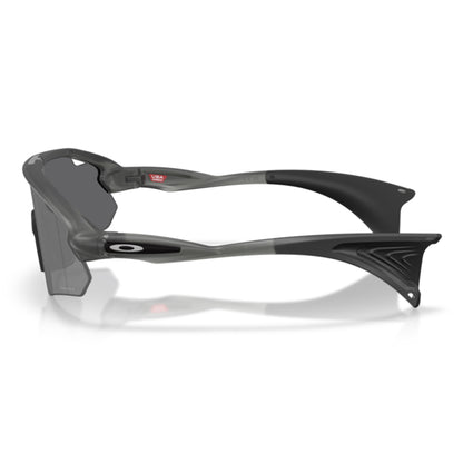 Oakley | Stunt Devil Asian