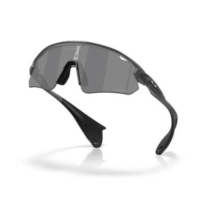 Oakley | Stunt Devil Asian