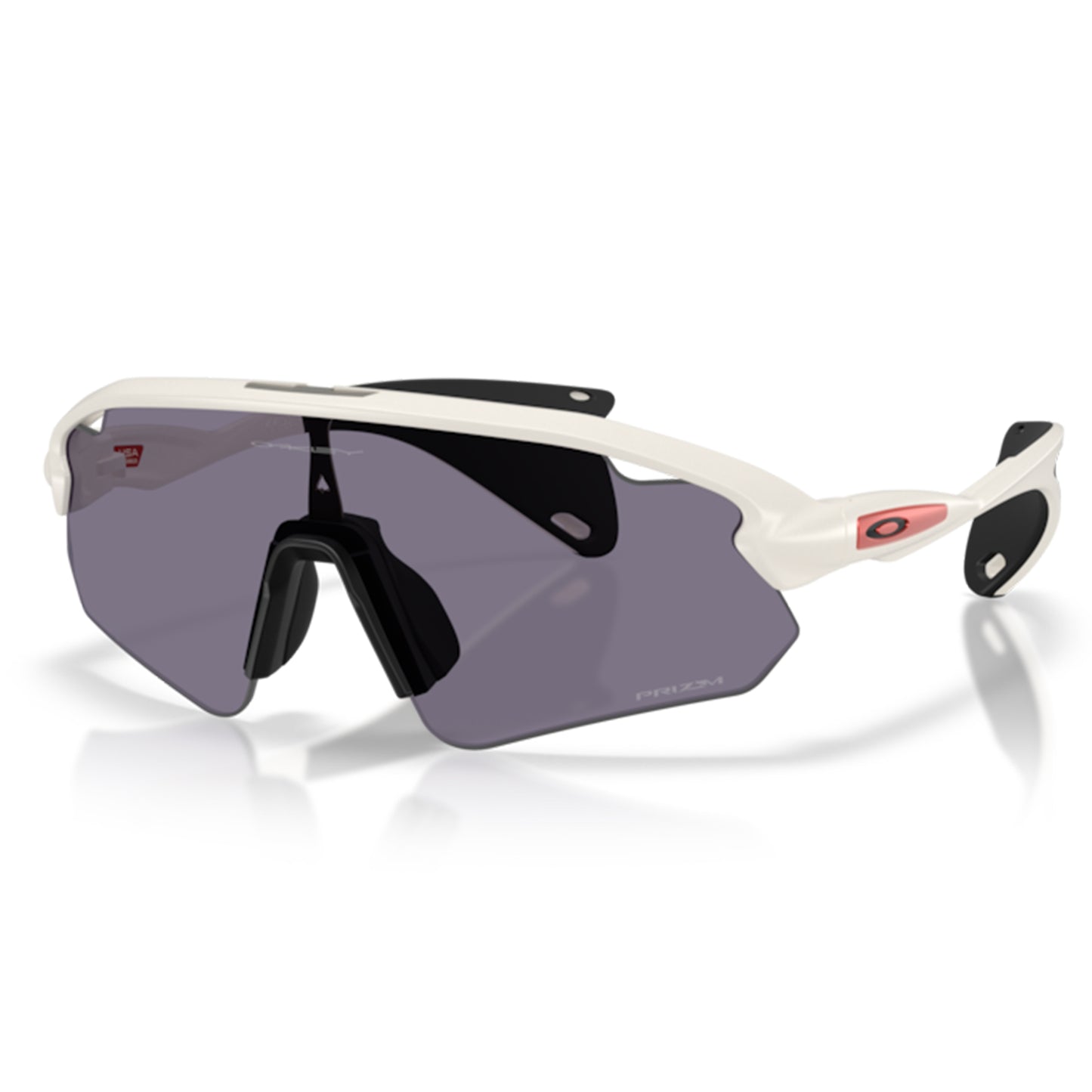 Oakley | Stunt Devil Asian
