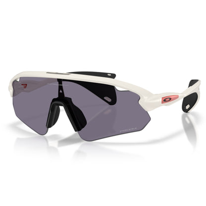 Oakley | Stunt Devil Asian
