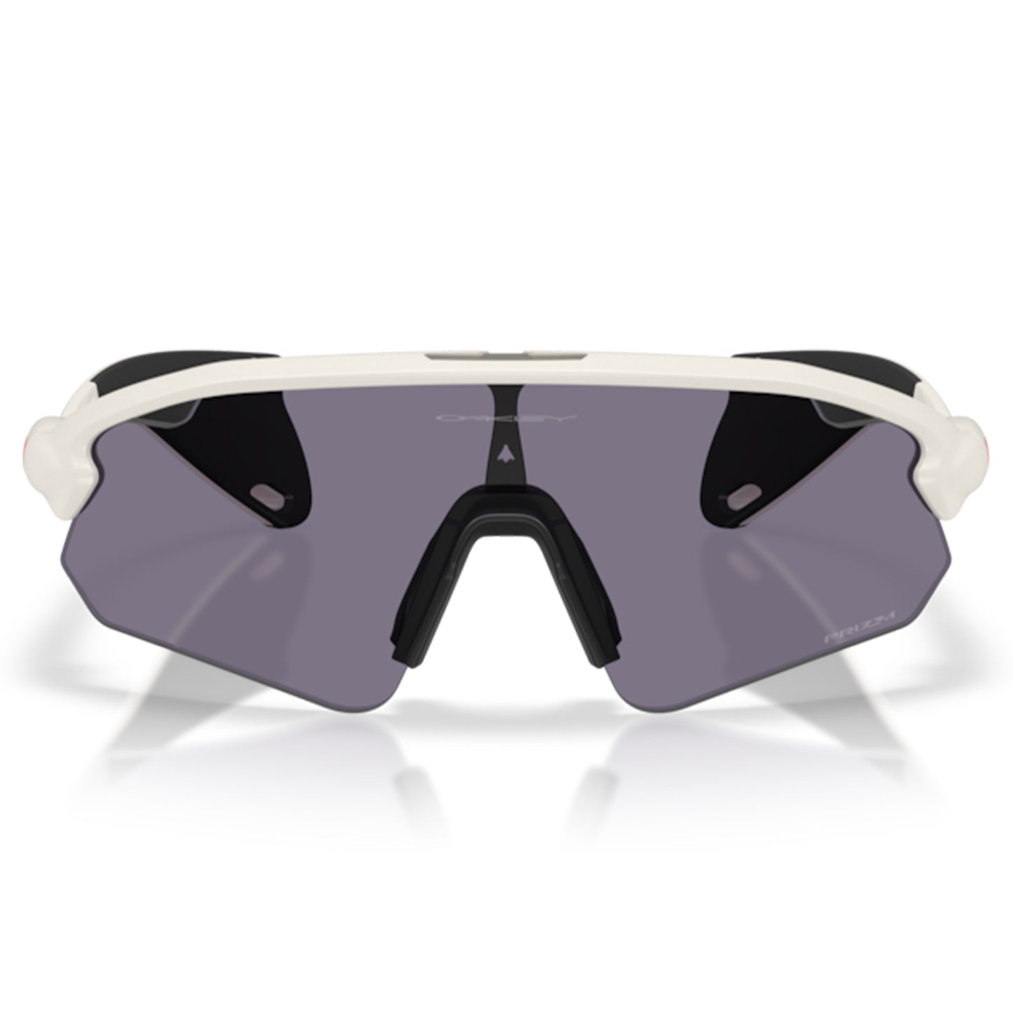 Oakley | Stunt Devil Asian