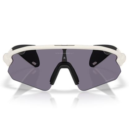 Oakley | Stunt Devil Asian