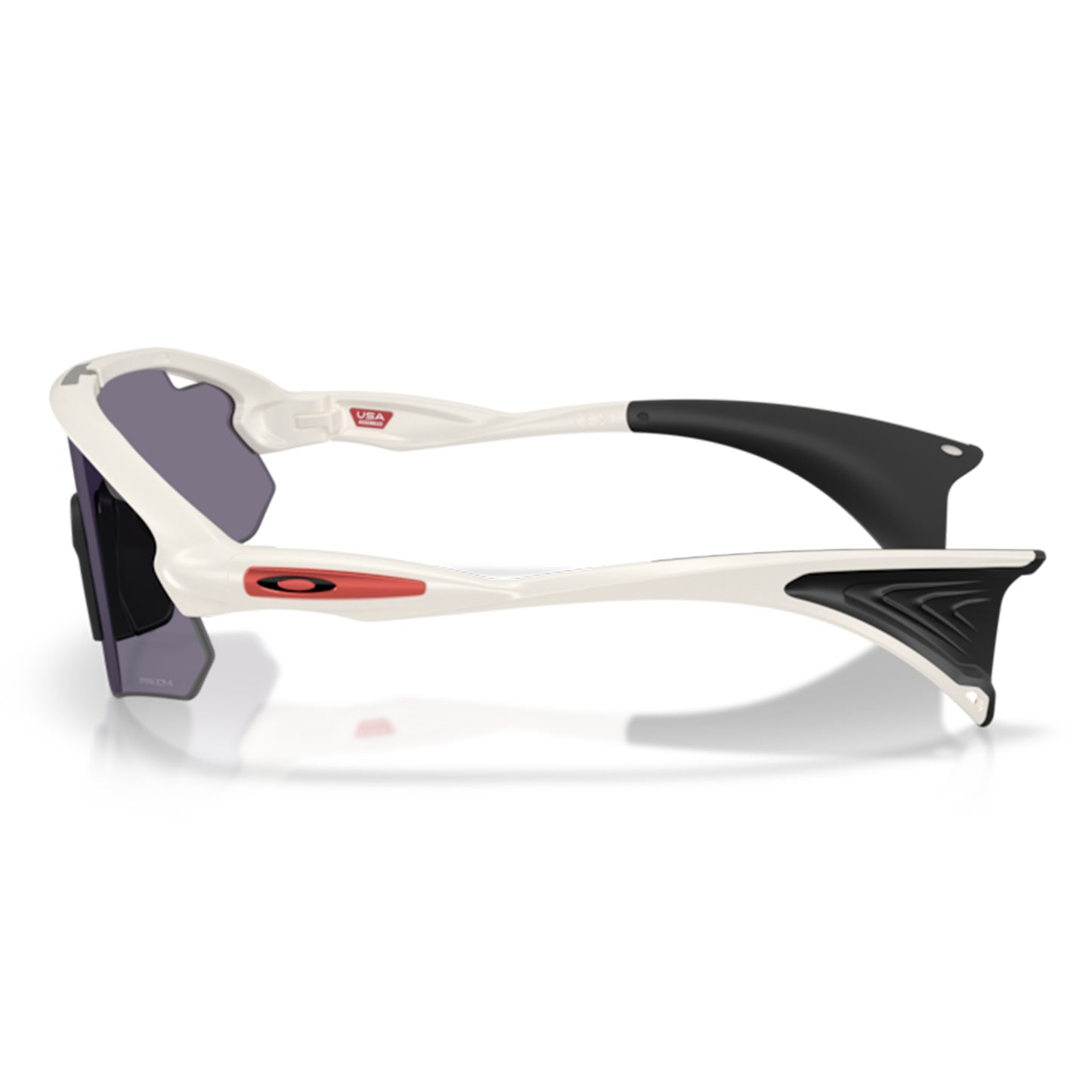Oakley | Stunt Devil Asian