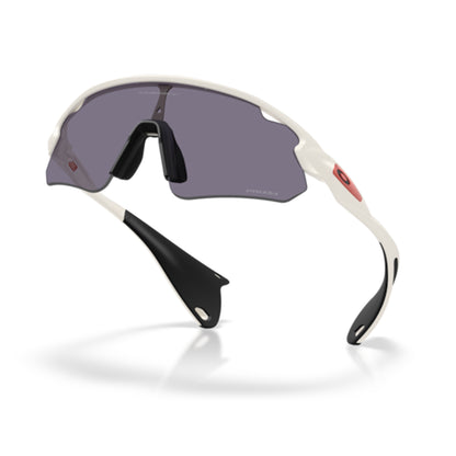 Oakley | Stunt Devil Asian