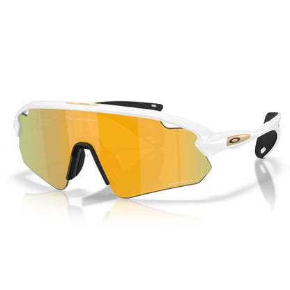 Oakley | Stunt Devil Asian