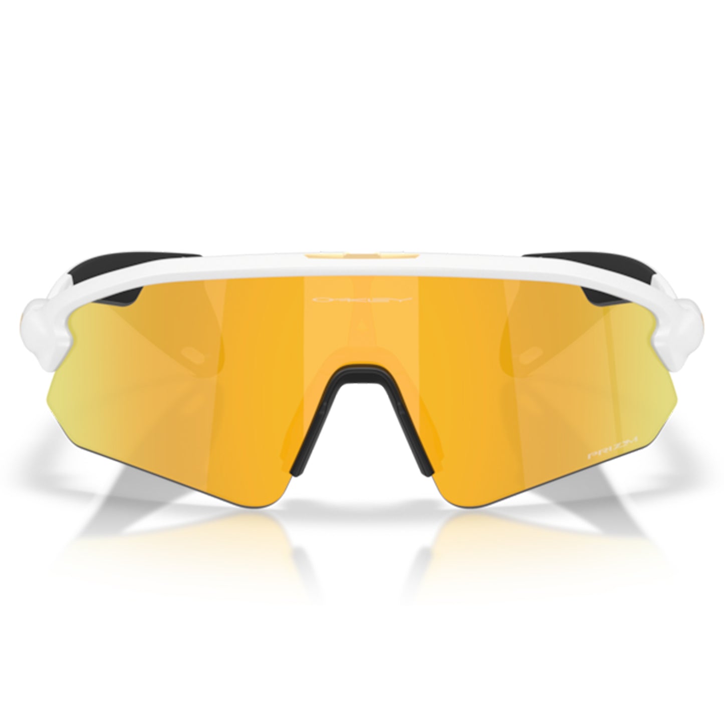 Oakley | Stunt Devil Asian