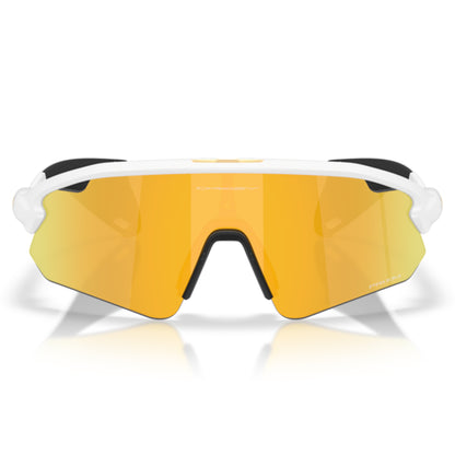 Oakley | Stunt Devil Asian