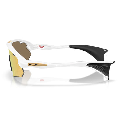 Oakley | Stunt Devil Asian