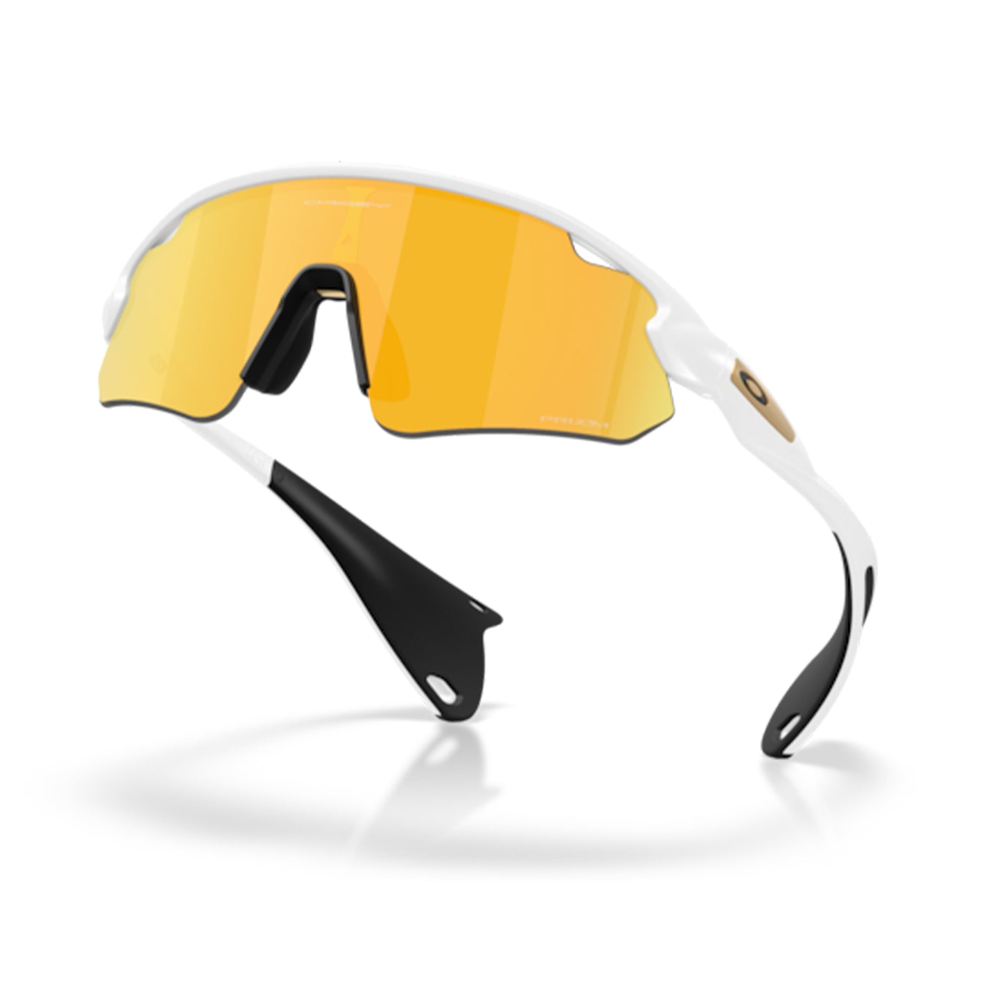 Oakley | Stunt Devil Asian