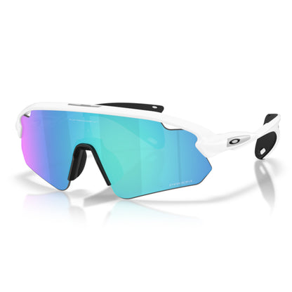 Oakley | Stunt Devil Asian