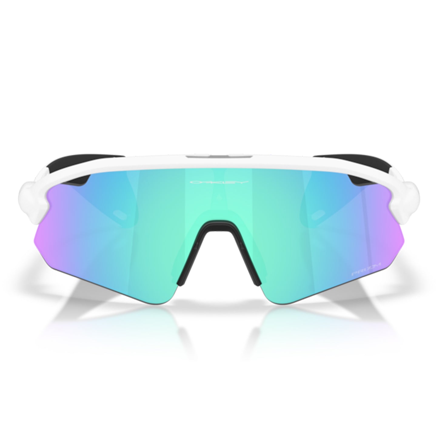 Oakley | Stunt Devil Asian