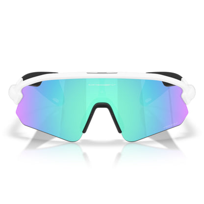 Oakley | Stunt Devil Asian
