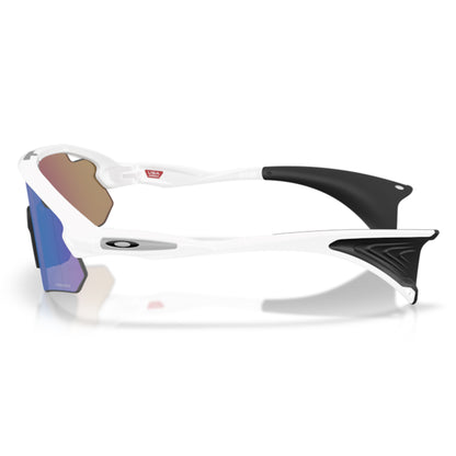 Oakley | Stunt Devil Asian