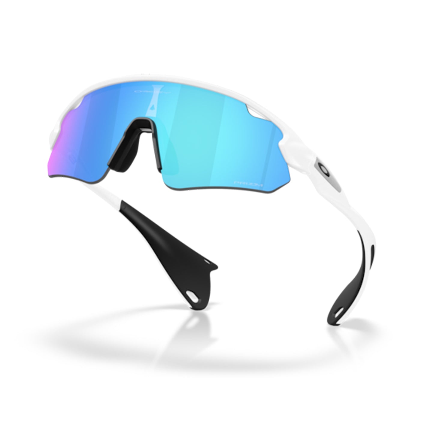 Oakley | Stunt Devil Asian