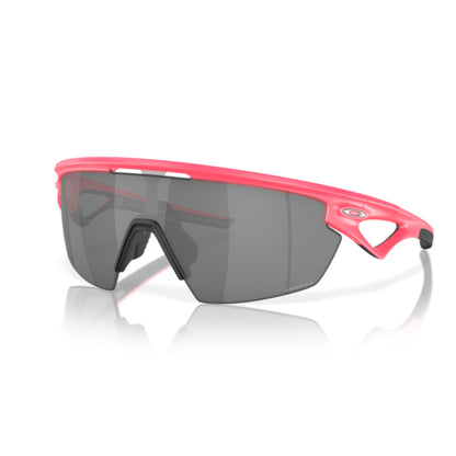Oakley | Sphaera