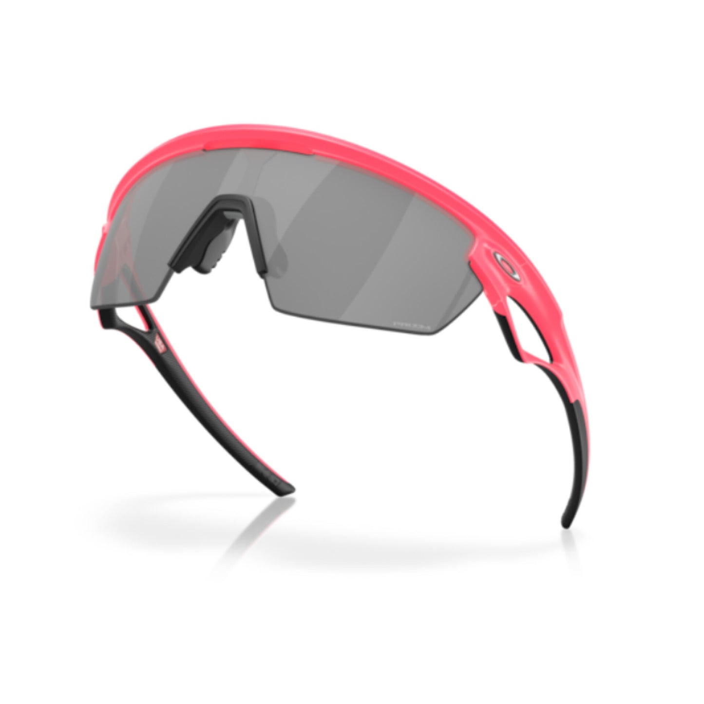 Oakley | Sphaera
