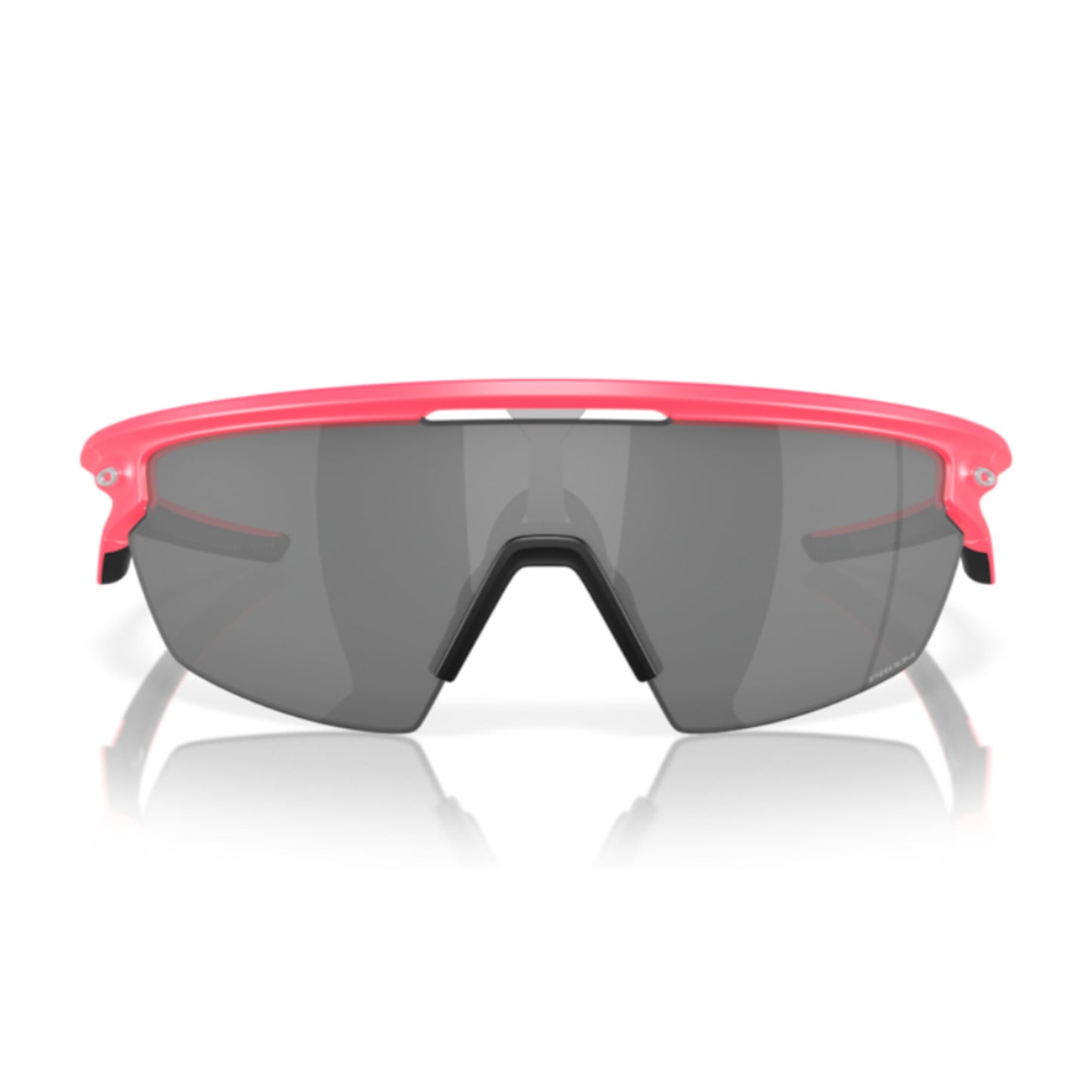 Oakley | Sphaera