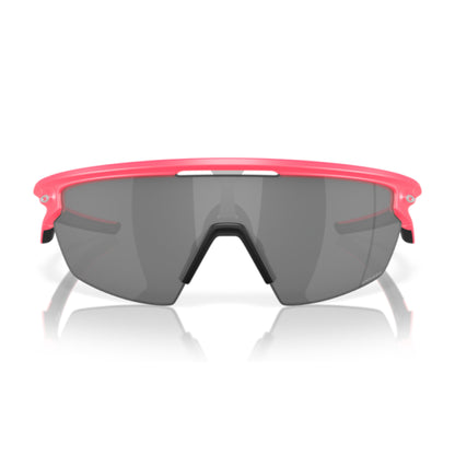 Oakley | Sphaera