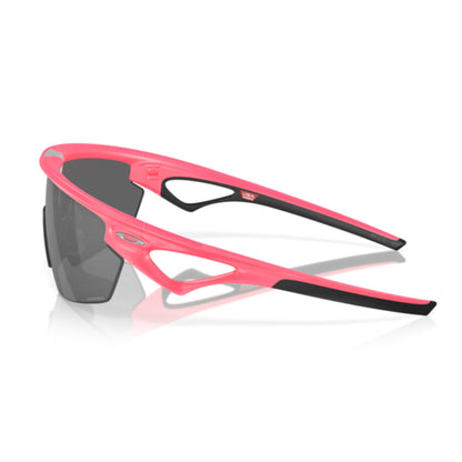 Oakley | Sphaera