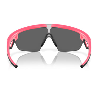 Oakley | Sphaera