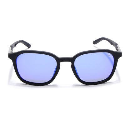Voyage Square Polarized Sunglasses