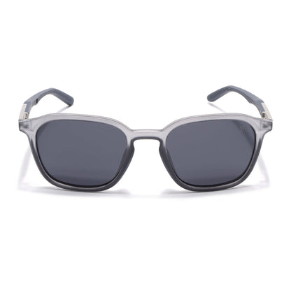 Voyage Square Polarized Sunglasses